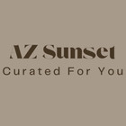 AZSunset