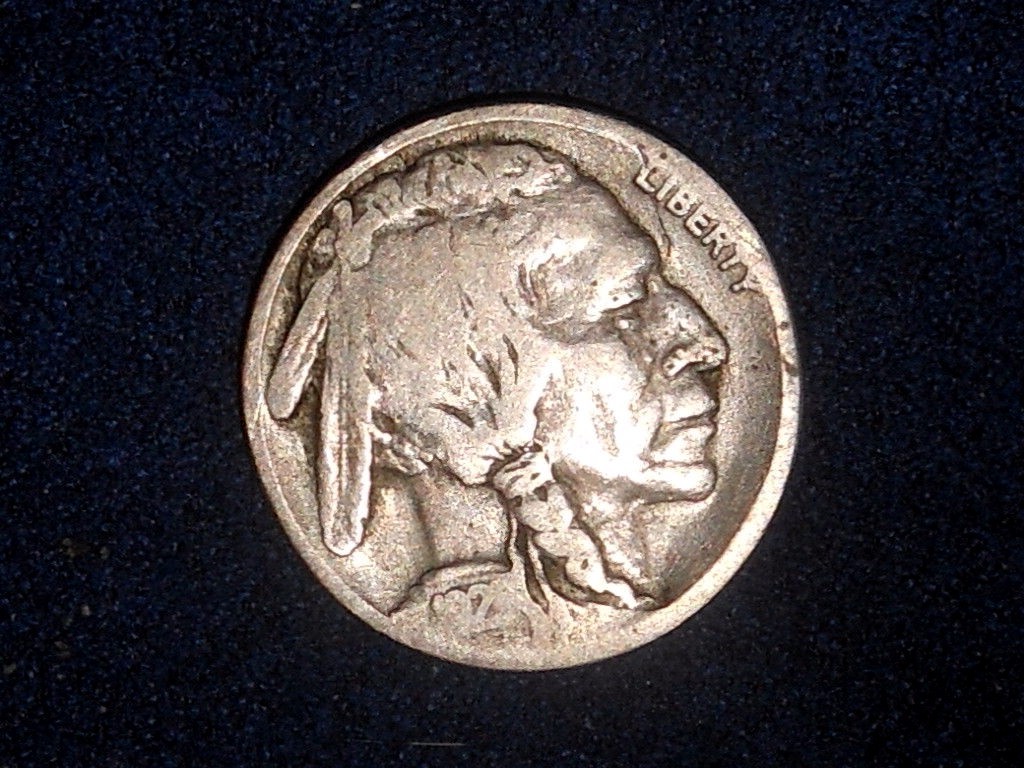 Picture 1 of 12