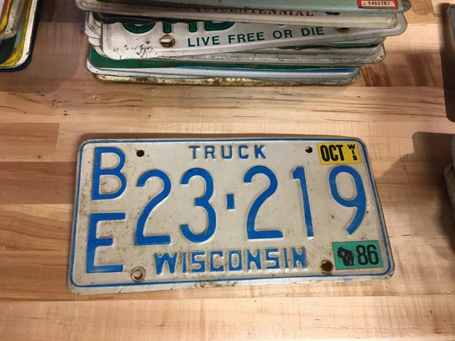 price to renew license wi price to renew license wi