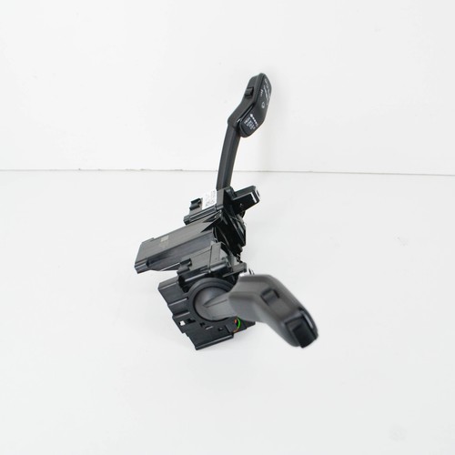 VOLKSWAGEN POLO 6R Indicator Wiper Stalk Switch 6C0953513BIGI NEW GENUINE - Bild 5 von 8
