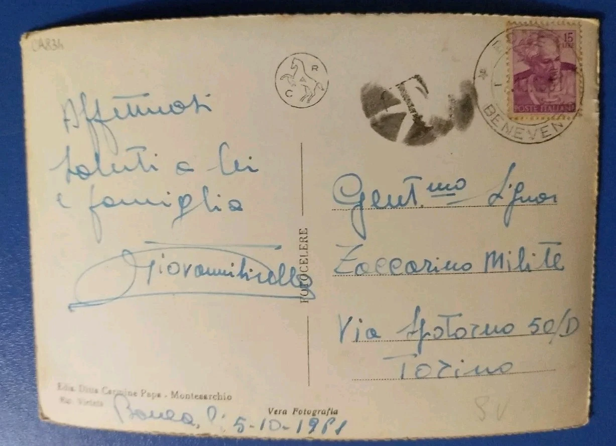 Foto 2 di 2