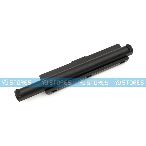 9 Zellen Akku für Toshiba Satellite A200 A205 L200 L300 PA3533U1BAS PA3534U-1BRS - Bild 4 von 4