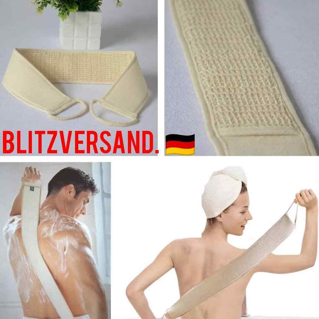 Bild 1 von 9