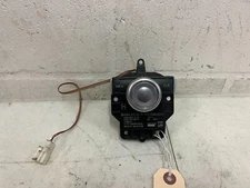 2008-2012 MERCEDES C300 COMAND Control KNOB A204 870 06 79