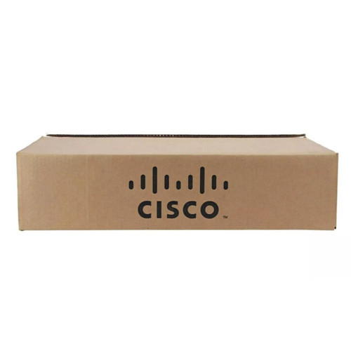 New Cisco Original Genuine Switch FPR4110-ASA-K9Via DHL or Fedex - Picture 1 of 2
