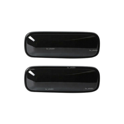 Buy Honda Civic 1996-2000 Fender Side Indicator Set in Pakistan | PakWheels