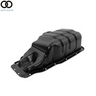 Engine Oil Pan Sump For 2011-2016 Hyundai Elantra 2012-18 Kia Soul Forte 264-362