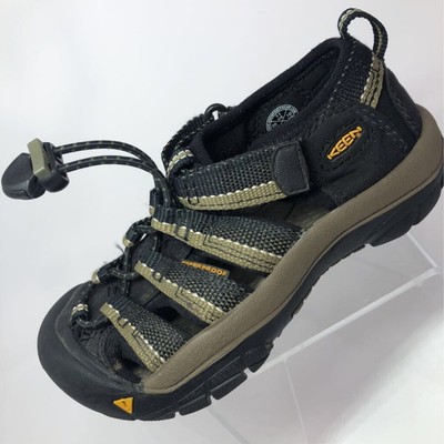 bungee laces for keen sandals