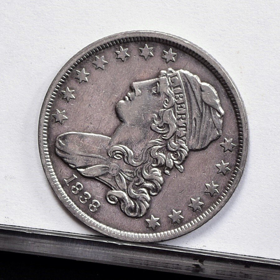 Picture 2 of 8