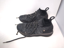 Size 8 - Nike Zoom KD 11 Twilight Pulse for sale online | eBay
