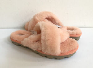 ugg fuzzette ugg fuzzette