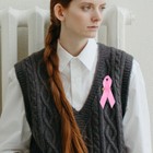 Bild 7 von 12