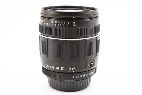 TAMRON AF 28-200mm f/3.8-5.6 XR LD IF Aspherical Di MACRO Lens PENTAX K AF KAF - 第 9/12 張圖片