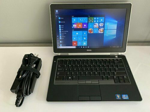 Dell Latitude E6330, 4GB RAM 320GB Win 10 Pro Great Value Deal B | eBay Dell Latitude E6330, 4GB RAM 320GB Win 10 Pro Great Value Deal B | eBay