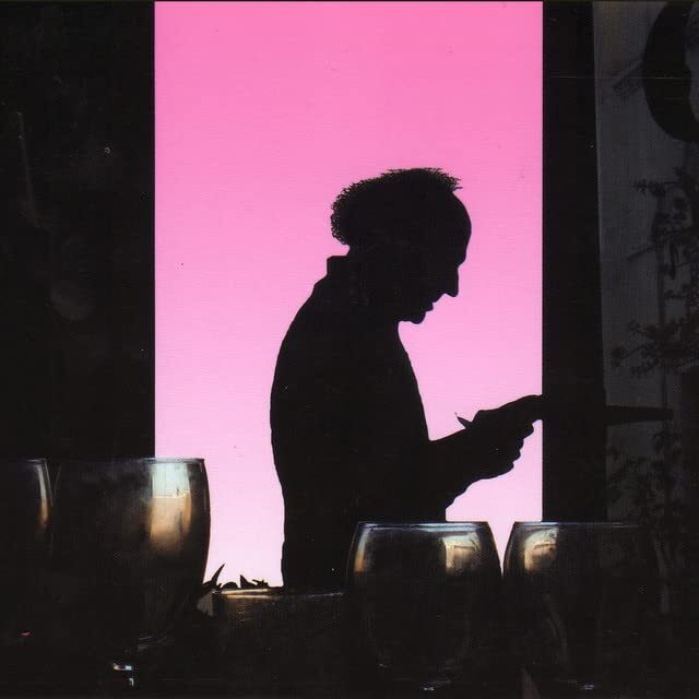 Jaume Sisa Ni Cap Ni Peus (CD)