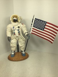1/6 Apollo | eBay