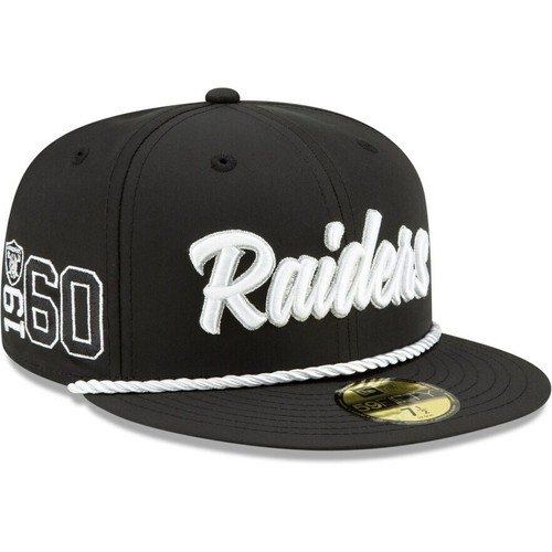 1960 New Era 59FIFTY Fitted Hat | eBay