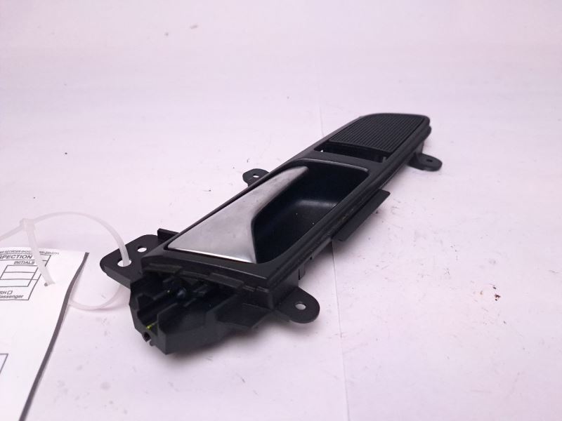 Foto 1 di 5