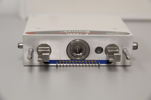 Brand New Beckman Coulter 987366 Biomek 3000 P1000L Single-Tip Pipette Tool - Picture 4 of 6