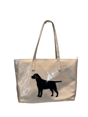 Labrador Shoulder Bag Labrador Shoulder Bag