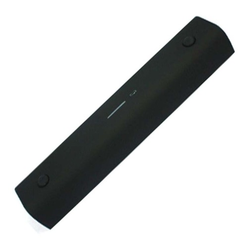 Battery for HP Mini 5102 5103 539027-001 HSTNN-DB0G HSTNN-I71C HSTNN-IB0F new - Picture 3 of 4