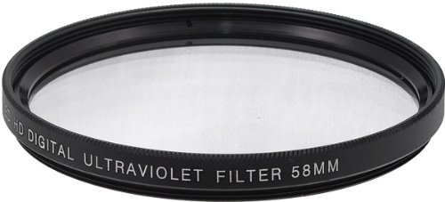 UV Filter Camera Lens Protector 27/28/30/34/52/55/58/62/67/72/77/82/86/95/105mm - Picture 13 of 21
