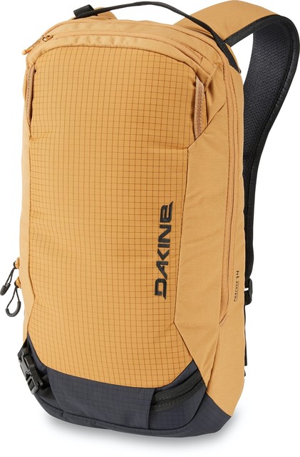 small school backpack