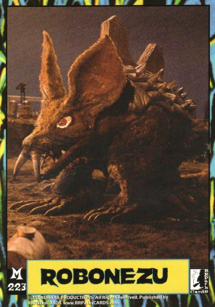 Foto 16 di 43