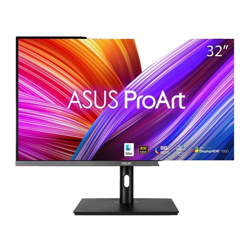 ASUS VA24E Monitor 21.25” 50/60 Hz monitor | eBay
