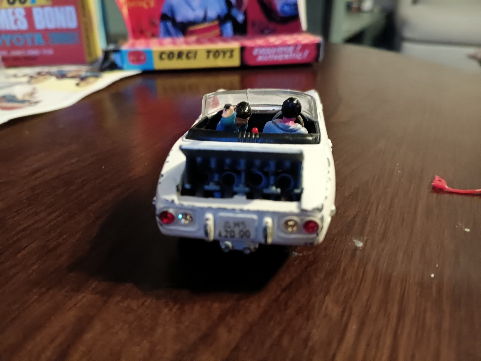 Picture 5 of 20