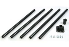 Heritage Farms Birding Pole Kit