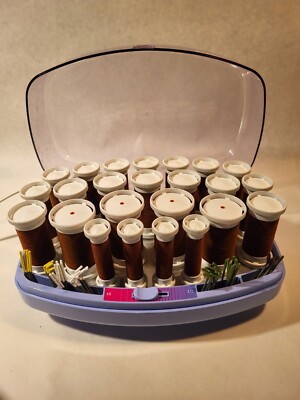 s-l400.jpg display picture 2