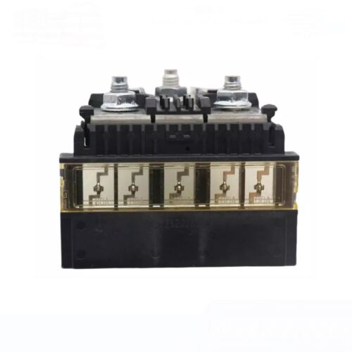 Positive Battery Fuse Terminal Assembly Fits for 2016-2020 Infiniti Q50 Q60 3.0L - Picture 6 of 6