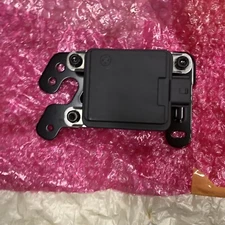 99110-L2100 2021-2024 K5 Adaptive Cruise Control Distance Radar Sensor New