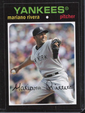 2012 Topps Archives Baseball Cards - You Pick - SHIPS FREE