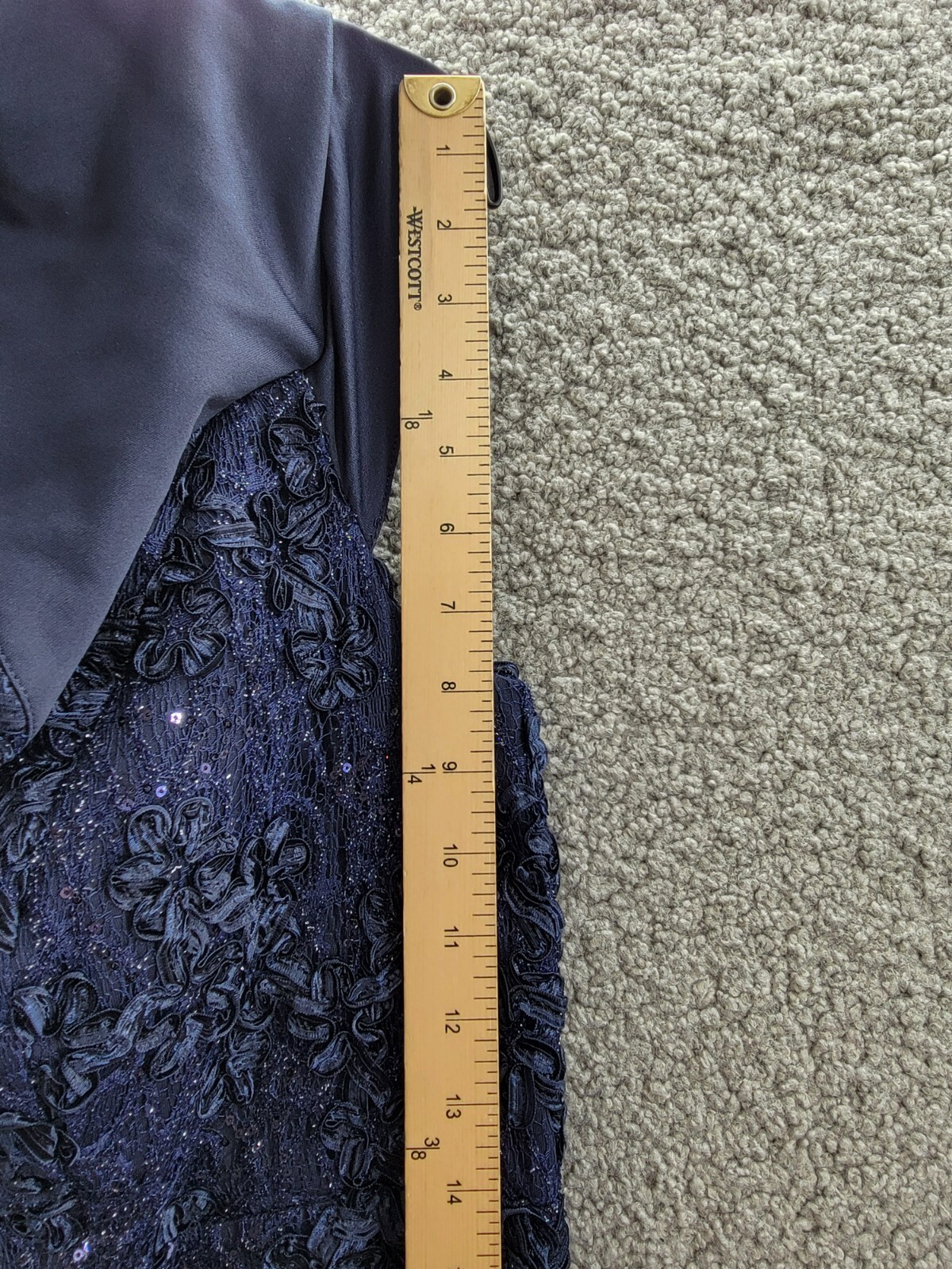 Picture 13 of 21
