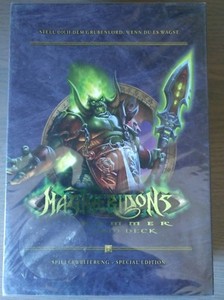 steam deck world of warcraft steam deck world of warcraft