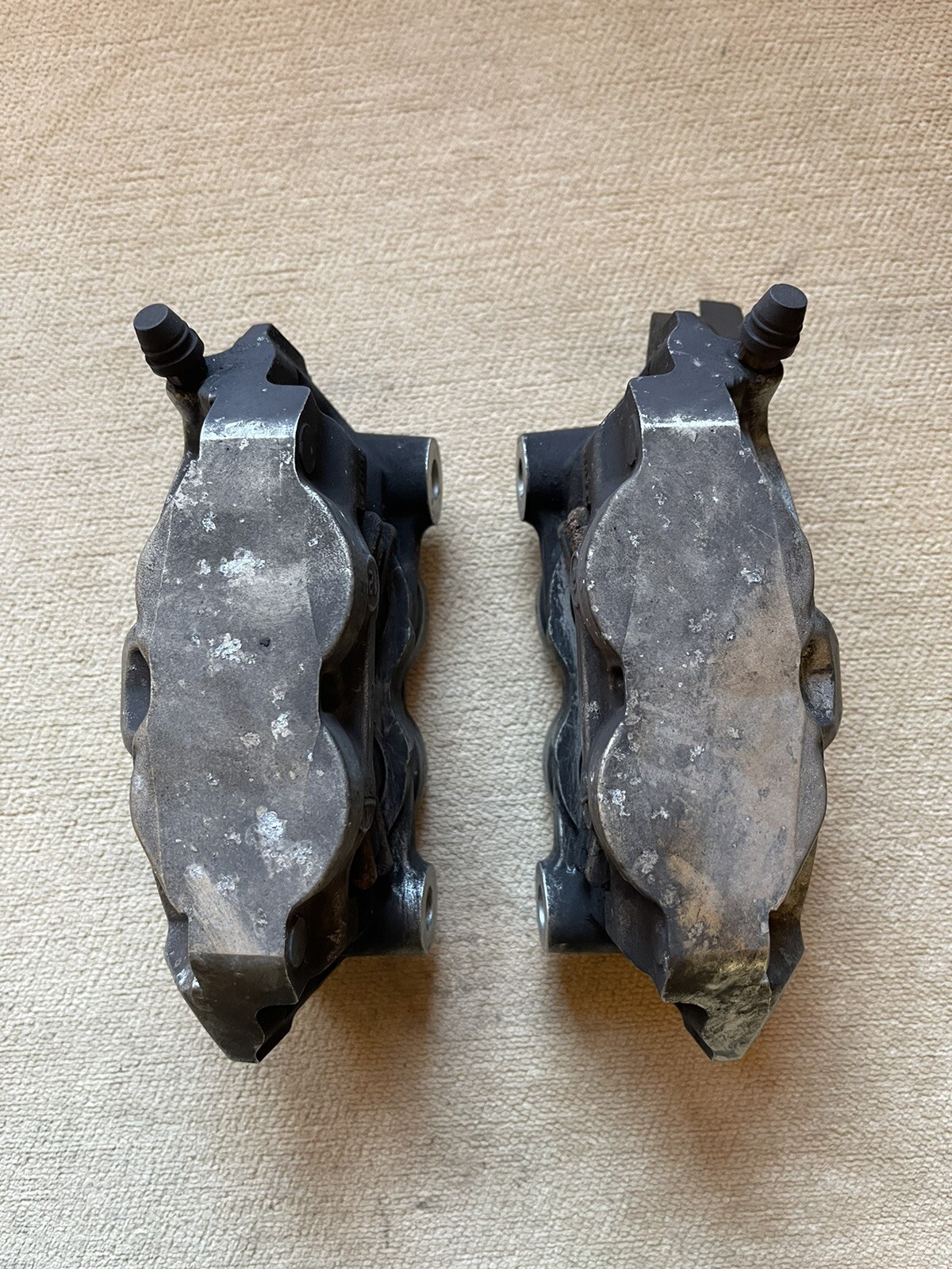 Picture 3 of 6