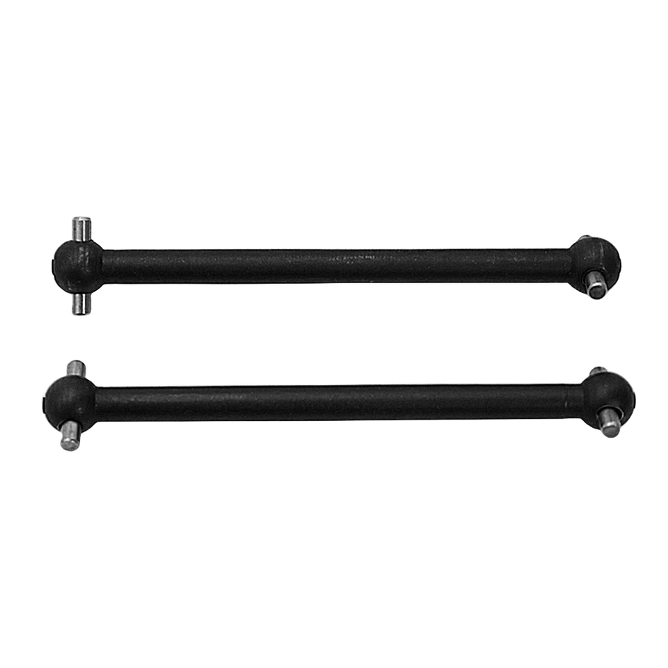 Eje de tracción trasera para 1/5 FS Racing/MCD/FG/CEN/REELY Buggy Truggy MT SC Foto 3 de 4