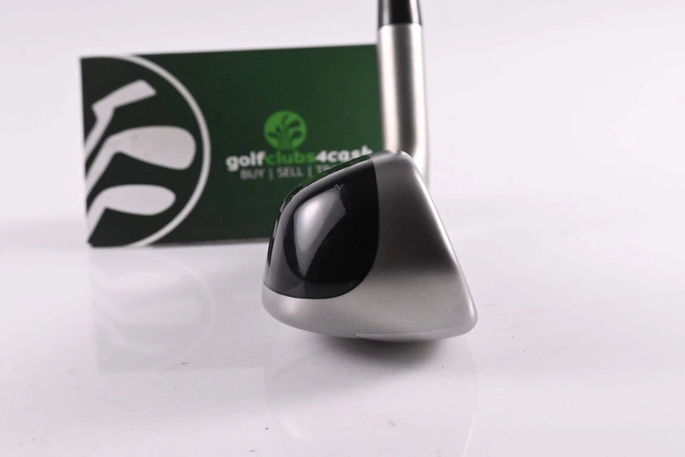 Ping G20 #4 Hybrid / 23 Degree / Regular Flex Steel Shaft - Image 3 of 4