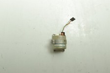 Tektronix Oscillatore 119-2741-01 492 490 2754P