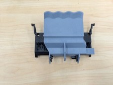 Carriage Cover C7791-60142 C7796-67009 Fit fo...