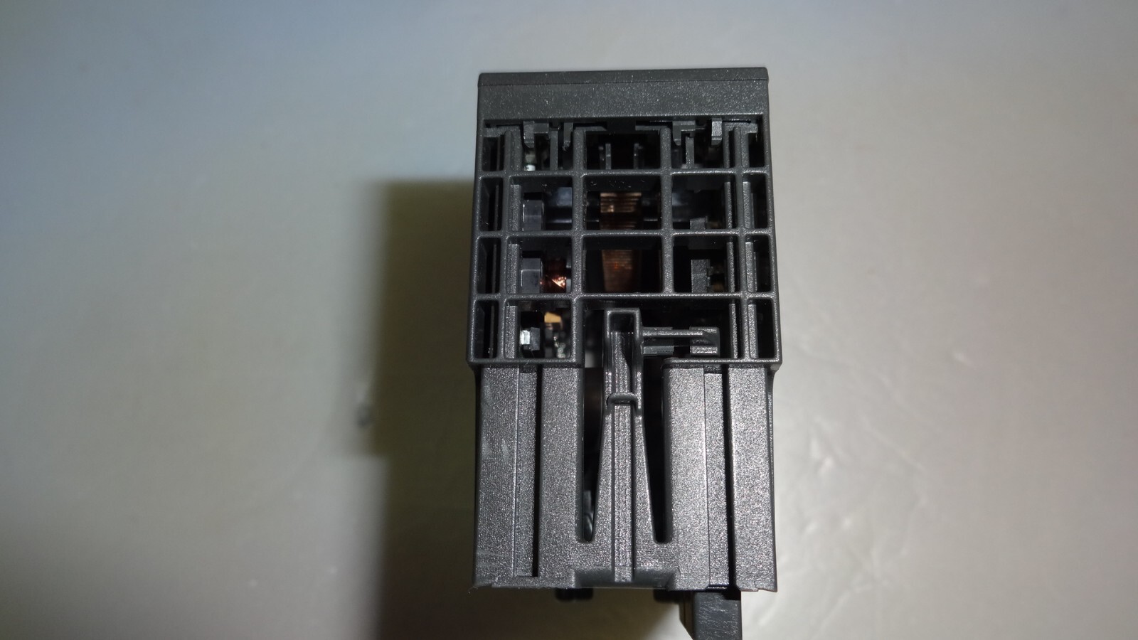 Picture 5 of 6