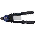 Astro Pneumatic 1/4" Heavy-Duty 13" Hand Riveter #AP-1423