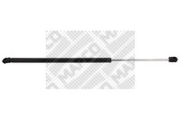Gasfeder Kofferraum Links Rechts FüR Citroen C4 Grand Picasso I 2006-2013