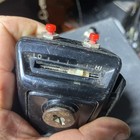 Foto 8 di 24