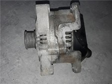 Alternateur Opel FRONTERA
