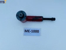 SUPER TOOL JAPAN HYDRAULIC POWER PUSHER 8 TON