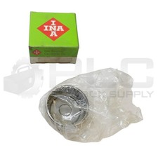 BK4520 INA Needle Bearings image