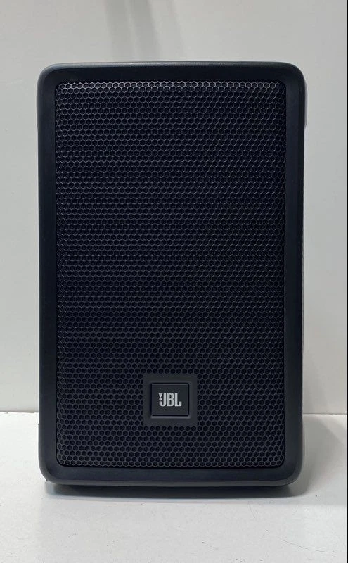 Las mejores ofertas en JBL Pro Audio PA Altavoces con